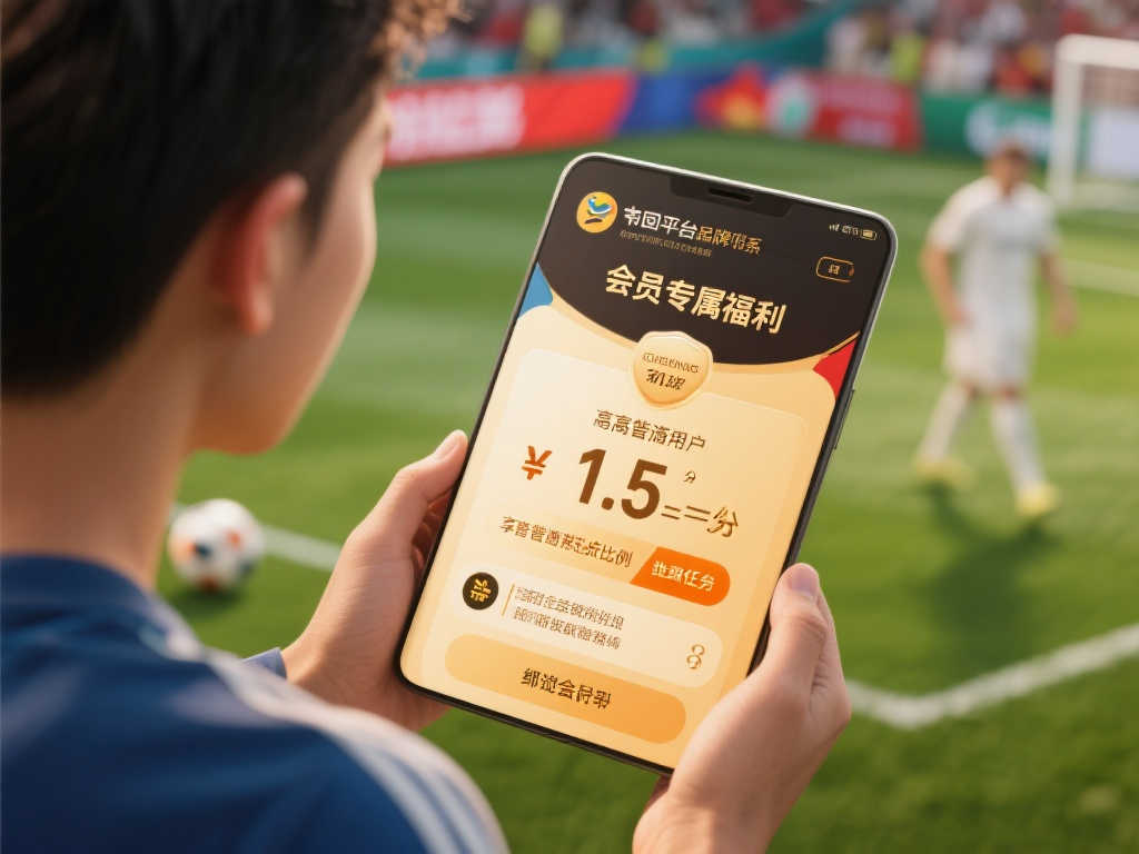 高馨妤从来 高馨妤从来