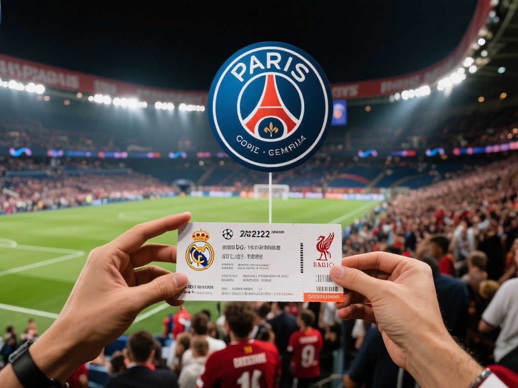 值得一提的 值得一提的