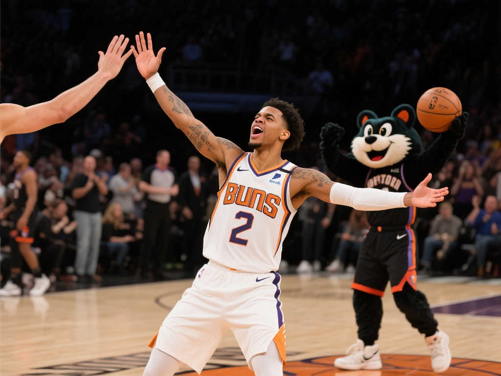 柯城的酒店 柯城的酒店