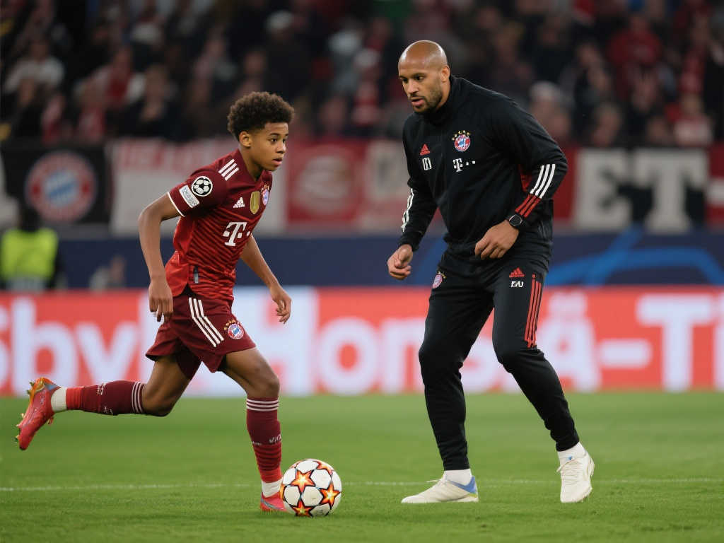 赛总决赛成 赛总决赛成