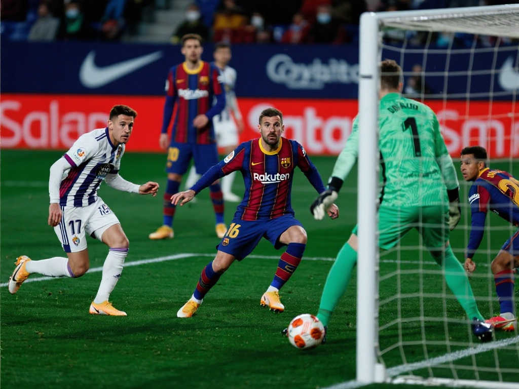 要的中東國 要的中東國