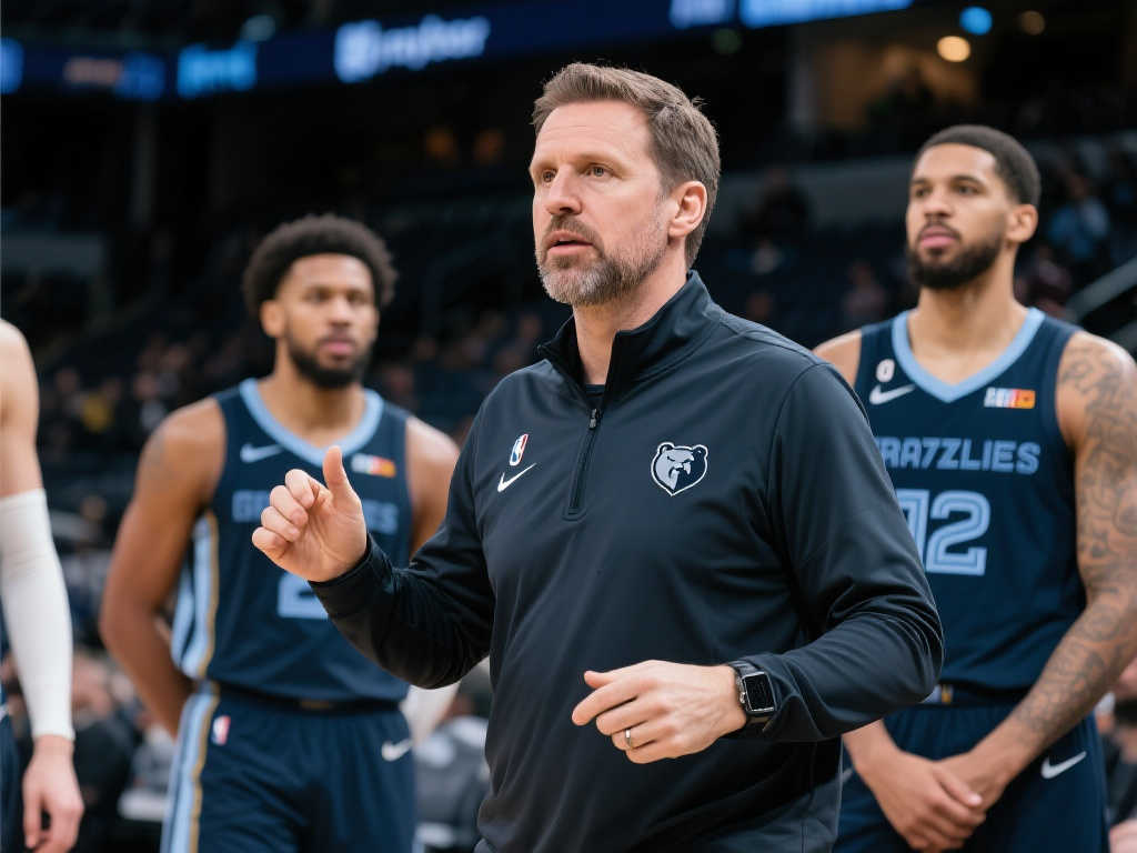 中東地區具 中東地區具