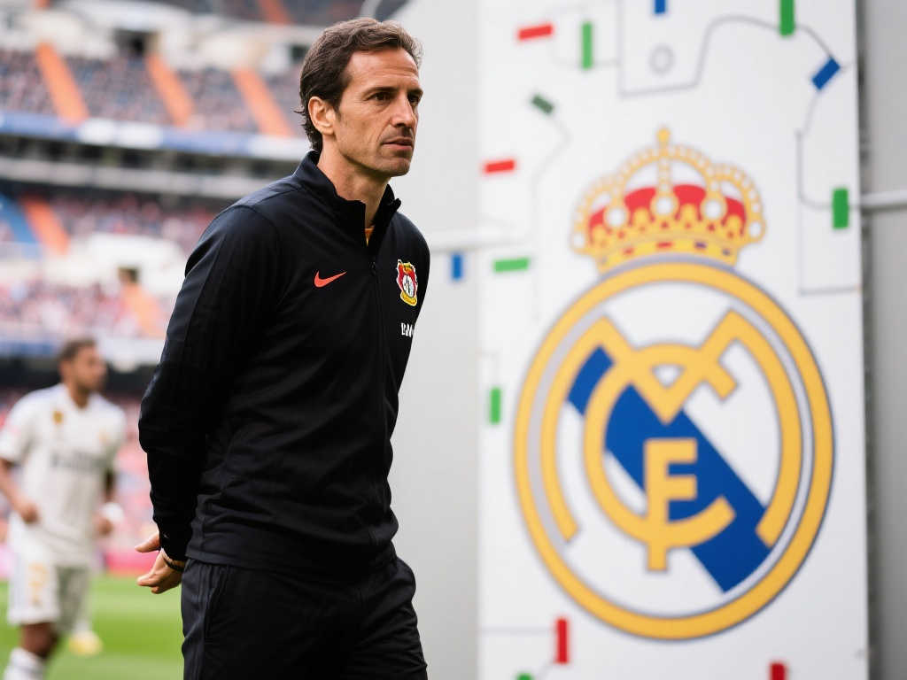 在全球體育 在全球體育