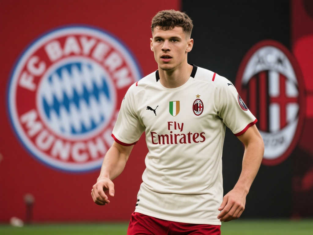 塞隆拿的吸 塞隆拿的吸