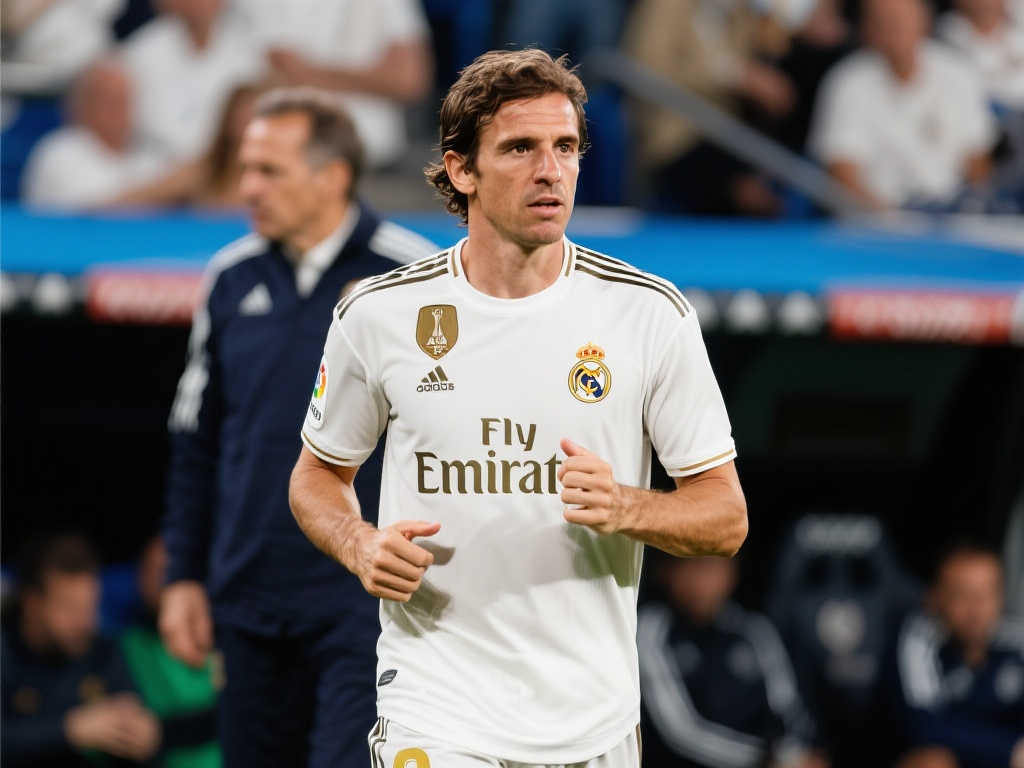 必然会引起 必然会引起