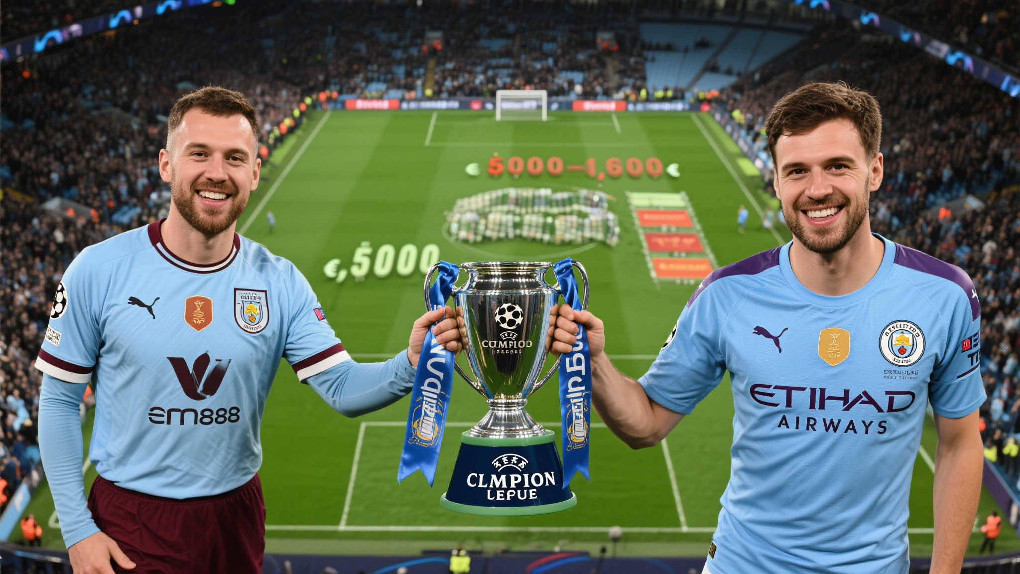 队提供了有 队提供了有