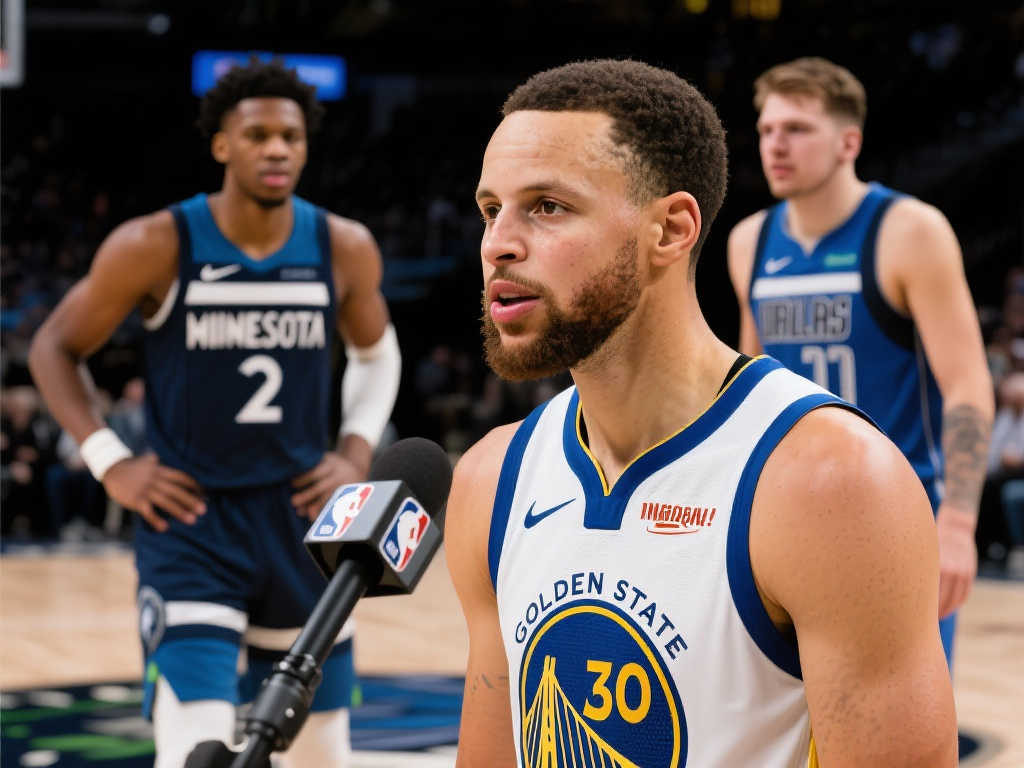 追梦者的努 追梦者的努