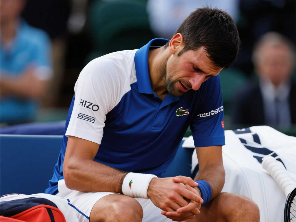 年轻人将目 年轻人将目