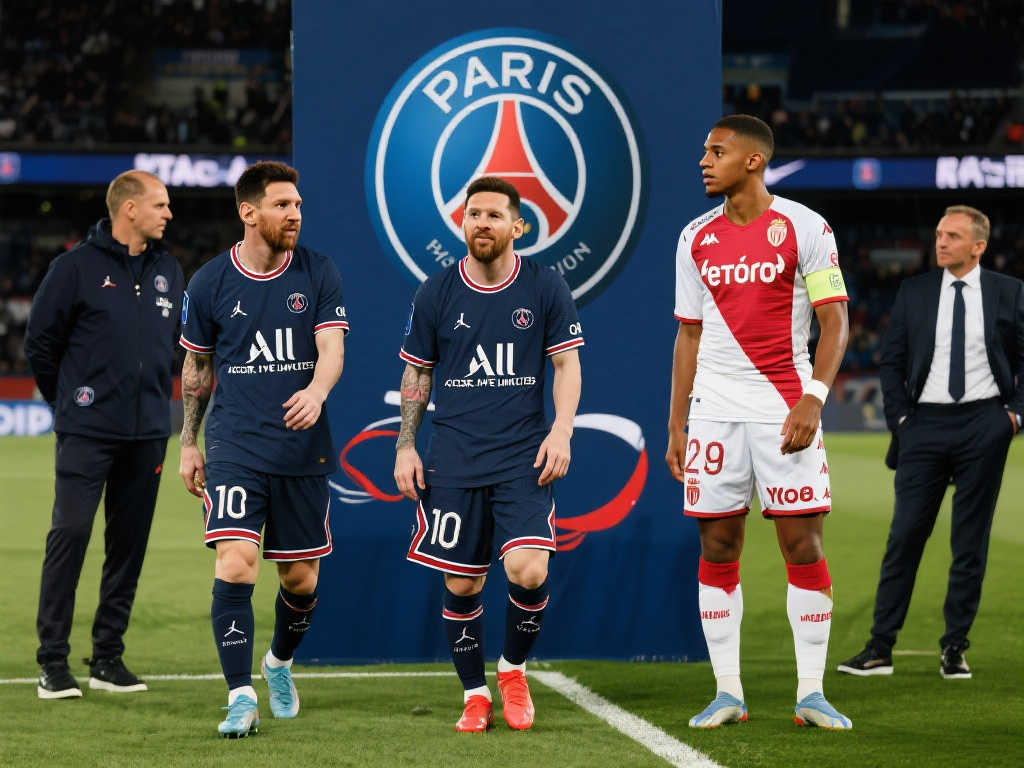 被球迷熟知 被球迷熟知