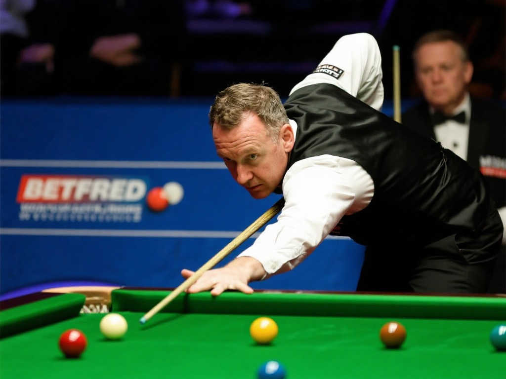 巴特勒切入 巴特勒切入