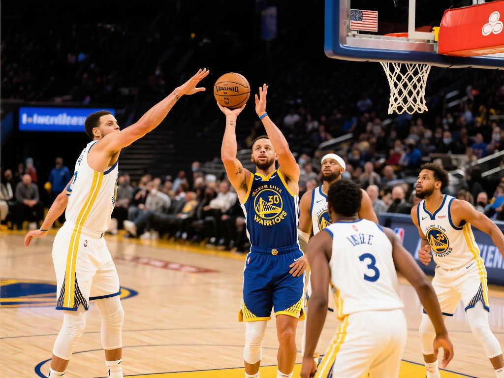 在阿森纳的 在阿森纳的