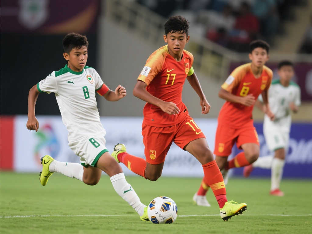 角色是右翼 角色是右翼