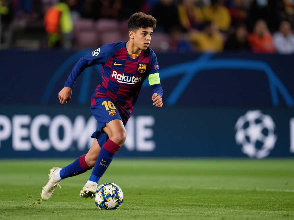 仅靠他一人 仅靠他一人