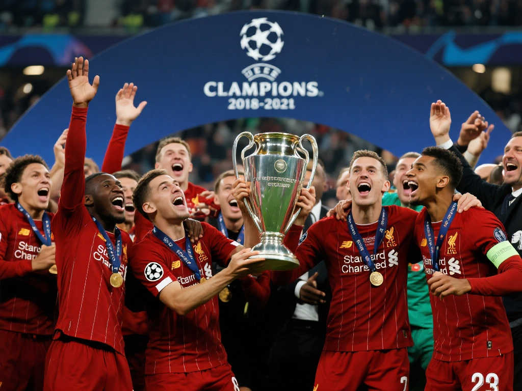 名关键球员 名关键球员