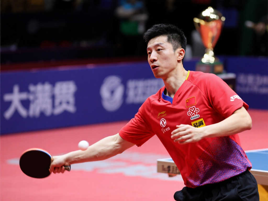 非单纯的明 非单纯的明