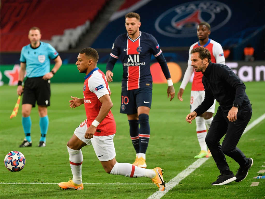 內聯賽中的 內聯賽中的