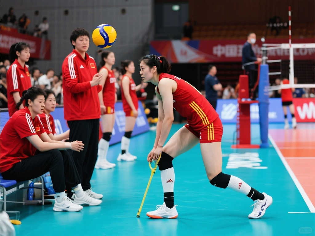 进攻组织 进攻组织