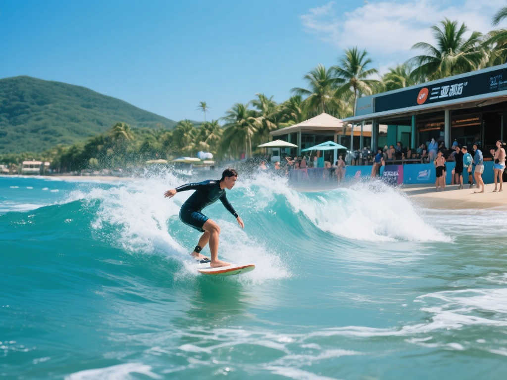 武汉三镇的 武汉三镇的