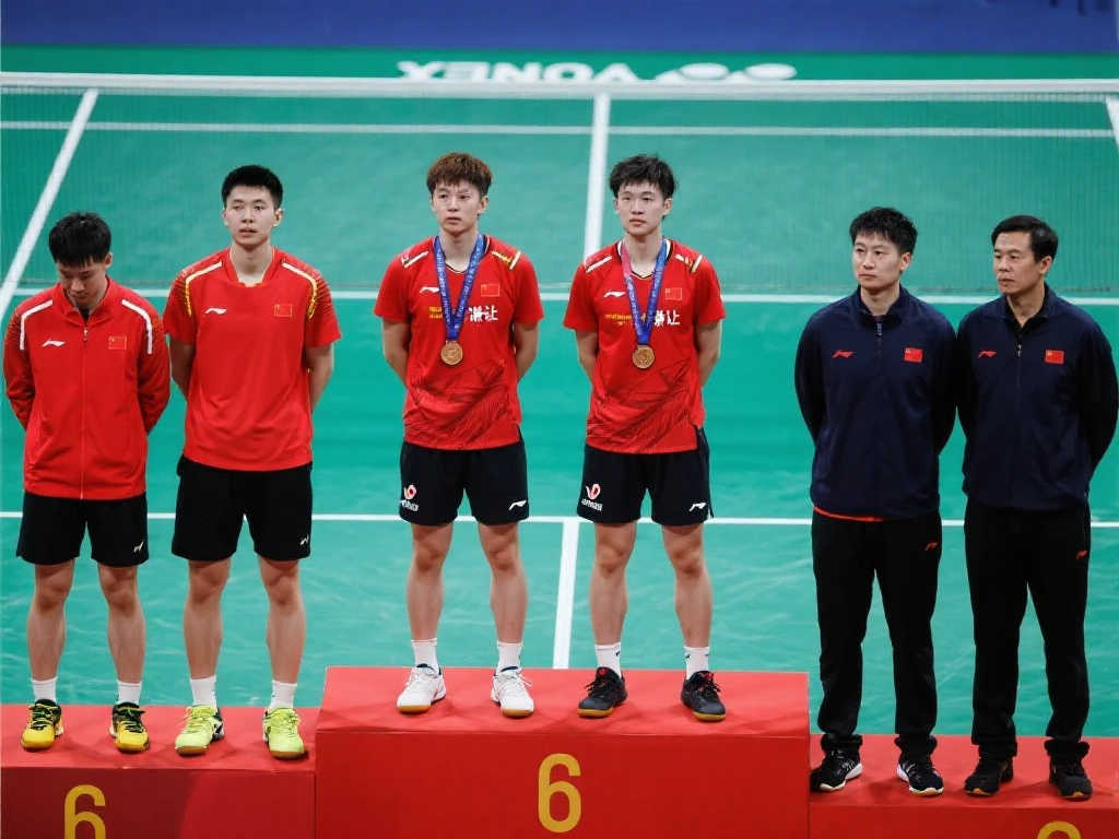 高效表现 高效表现