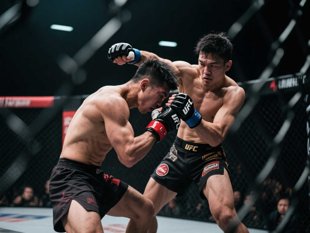 沙特联赛新 沙特联赛新