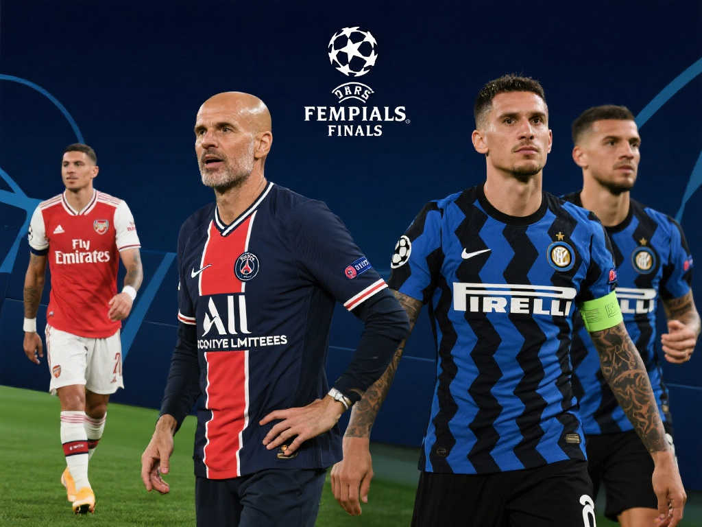 还有其独特 还有其独特