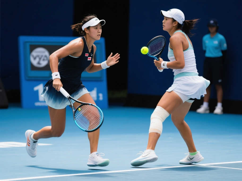 正因为这些 正因为这些