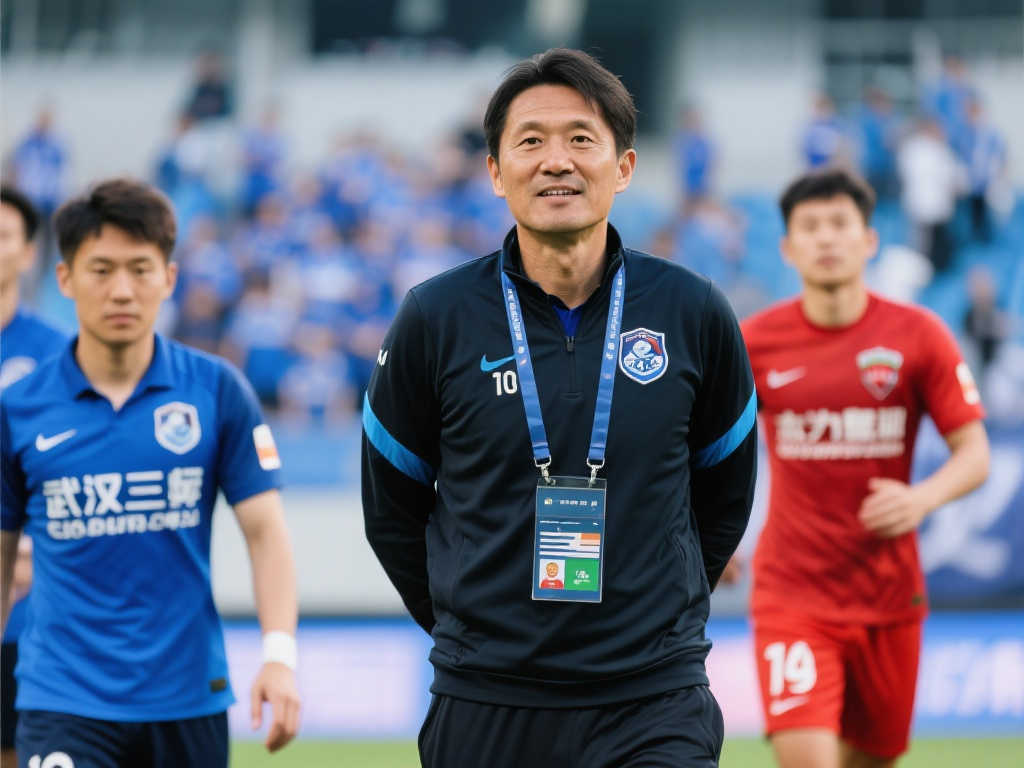 的半场表现 的半场表现