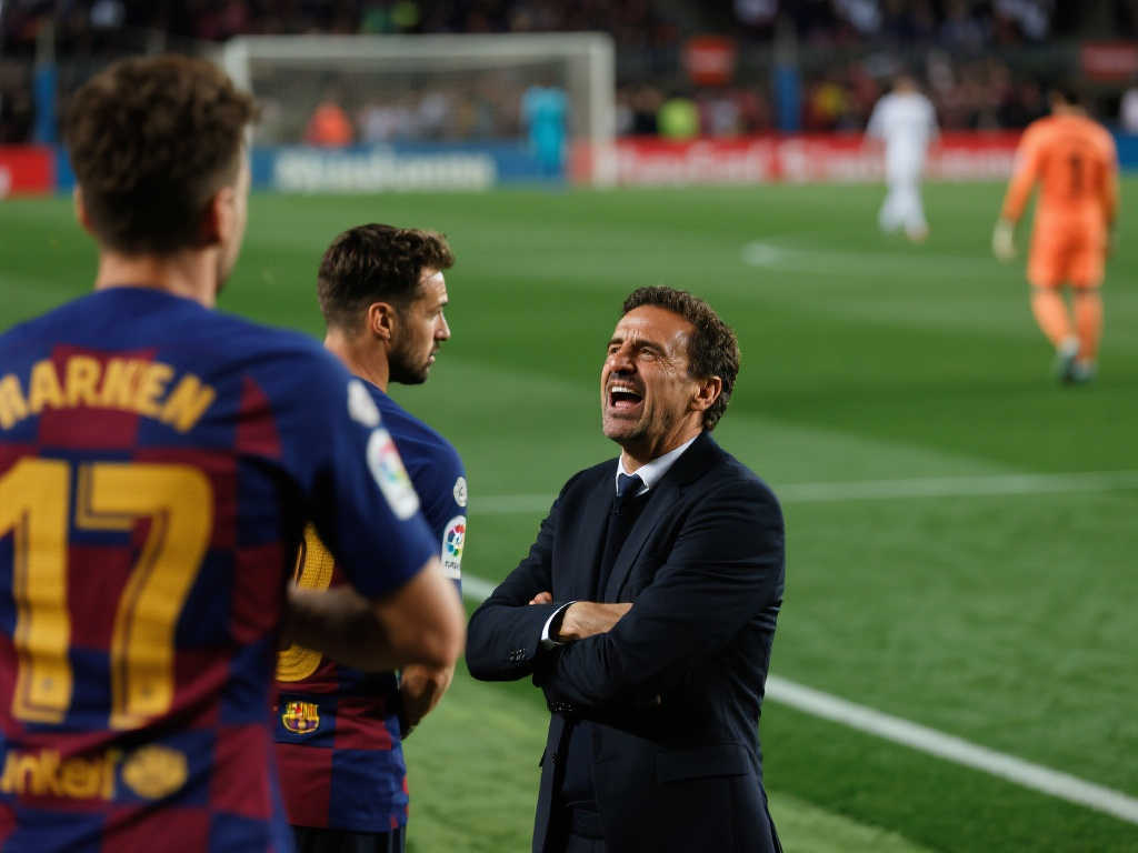 下表现最差 下表现最差