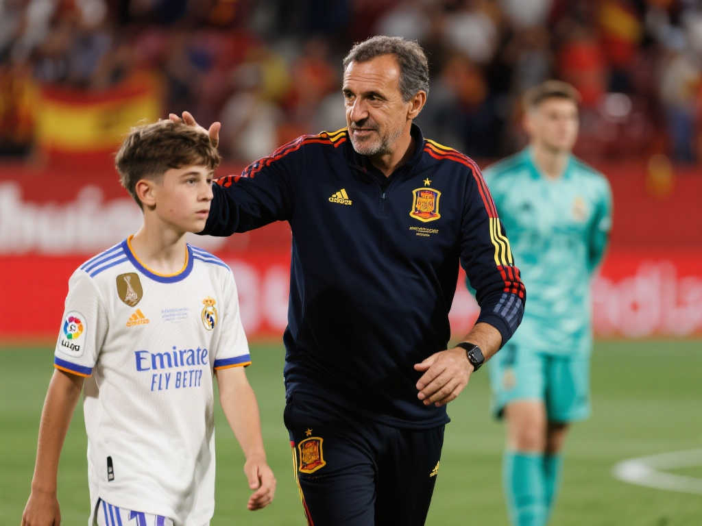 对于曼联来 对于曼联来