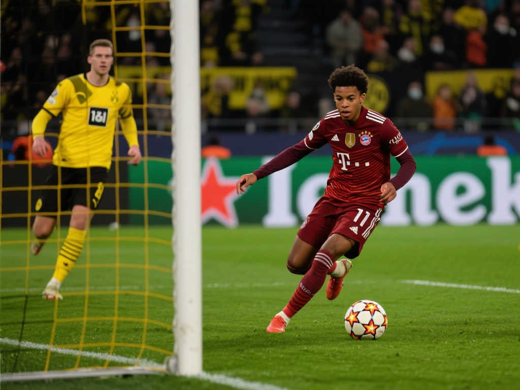 备极高的潜 备极高的潜