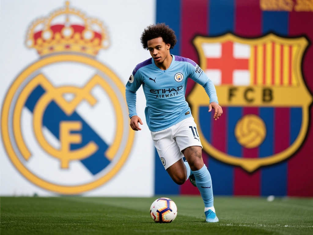 更加谨慎 更加谨慎