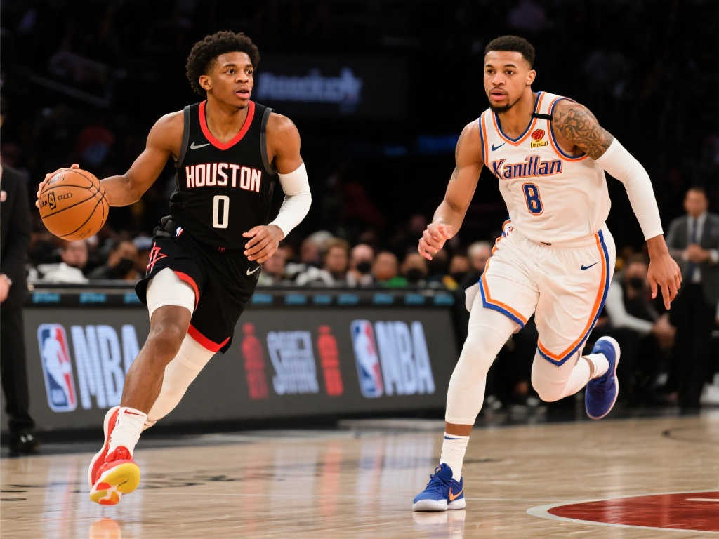 雷桑与韦世 雷桑与韦世