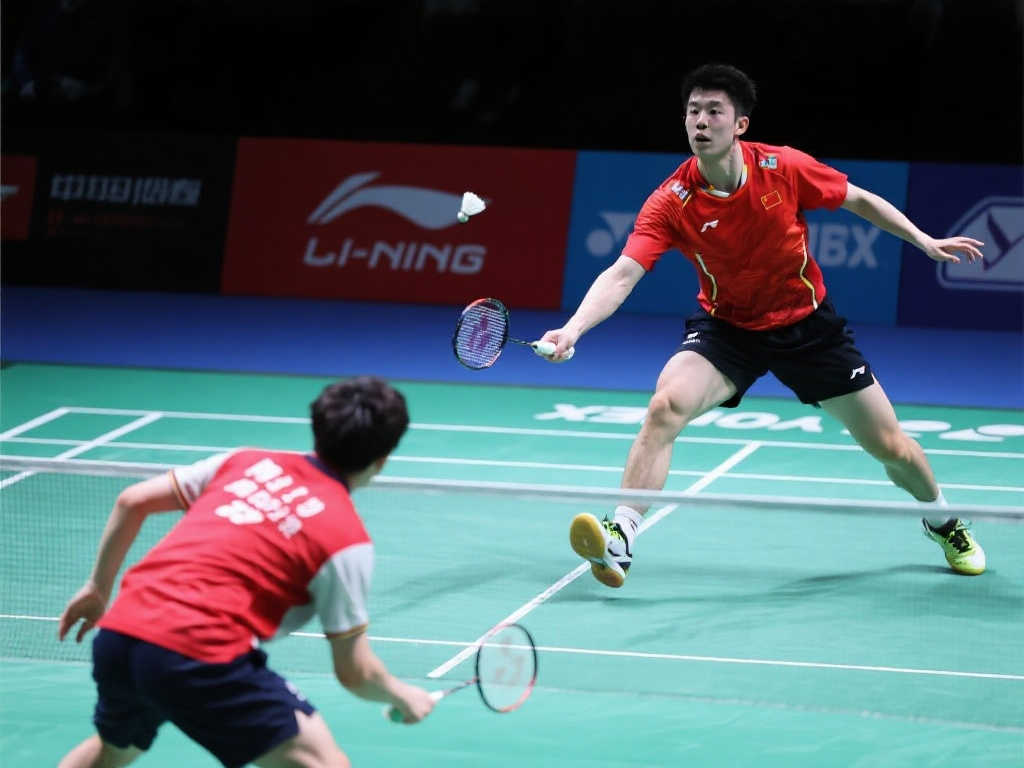 智利球员在 智利球员在