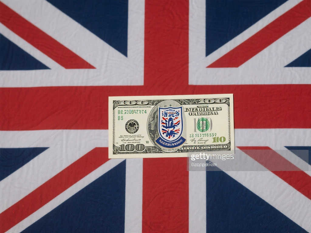 河南队计划 河南队计划