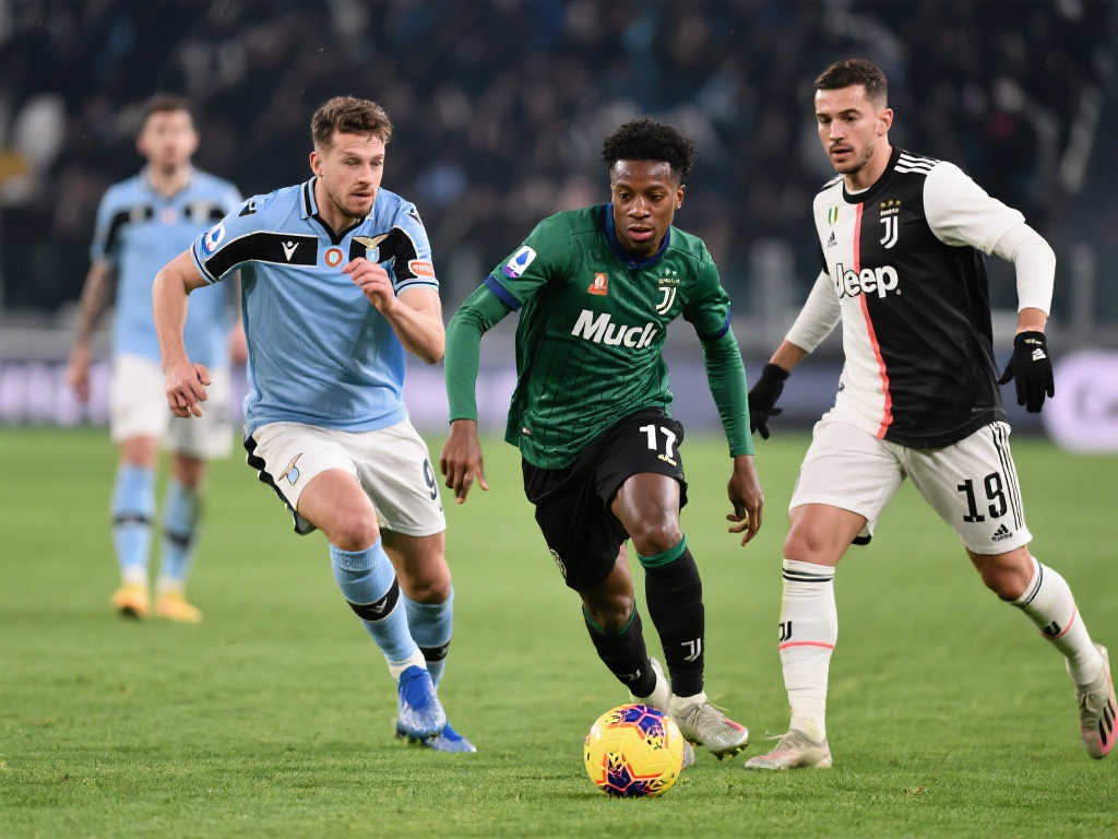 无疑是一种 无疑是一种