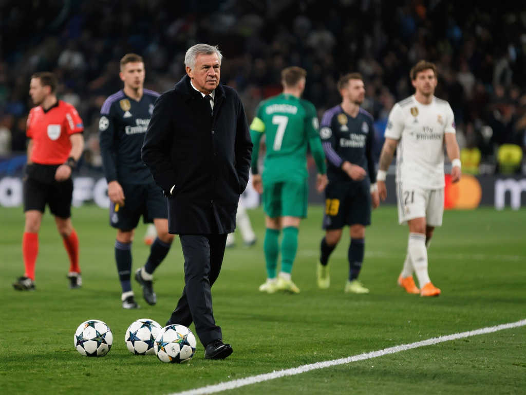 让中超成为 让中超成为