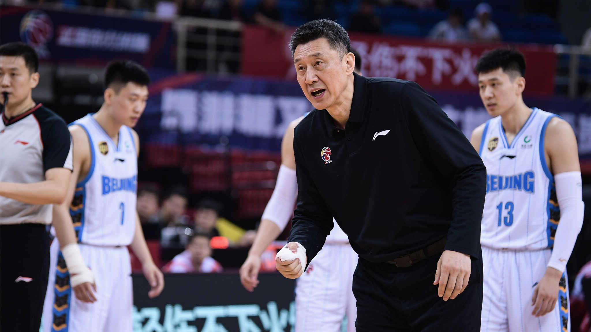 的注意力 的注意力