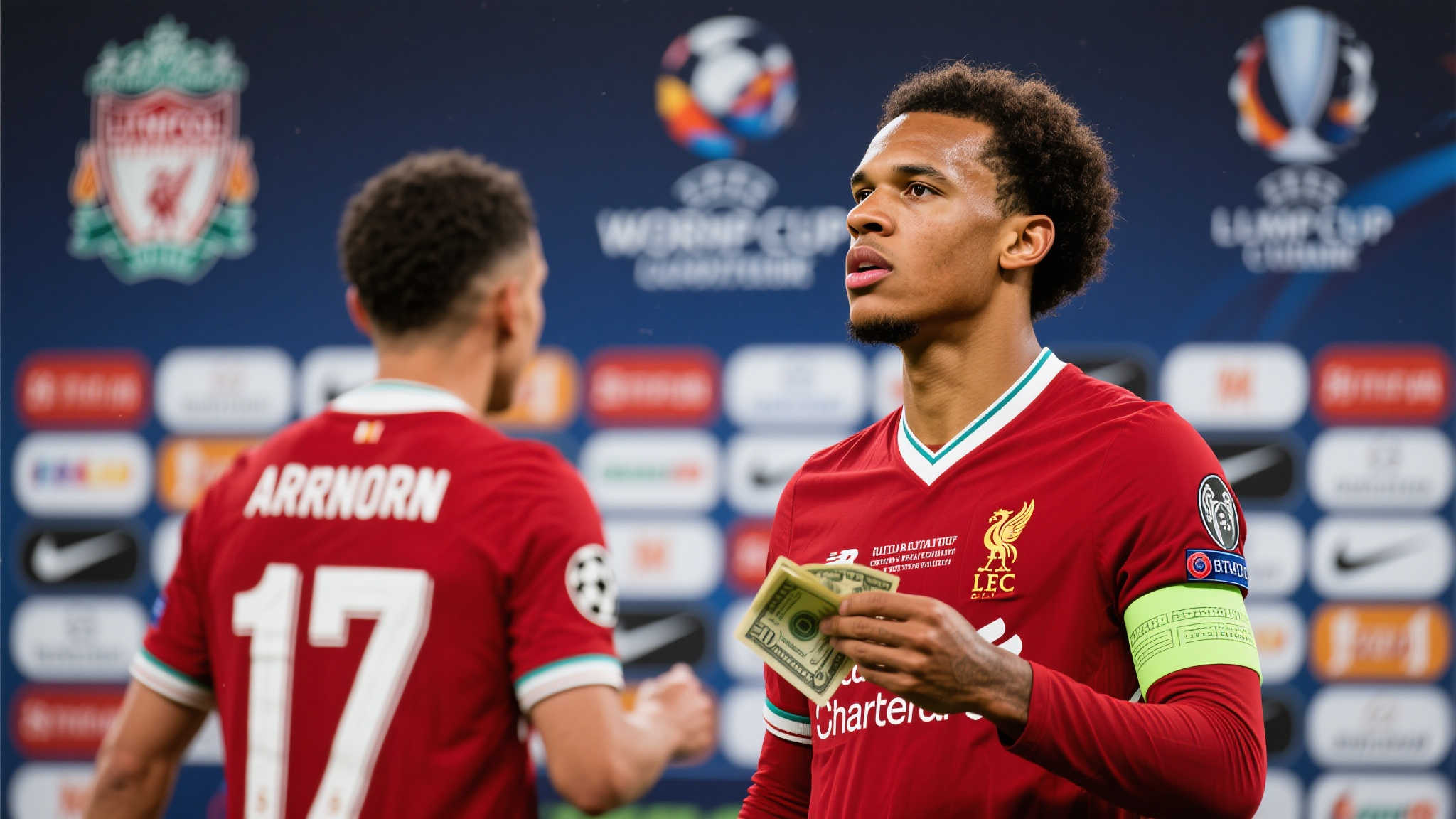 也凭借自己 也凭借自己