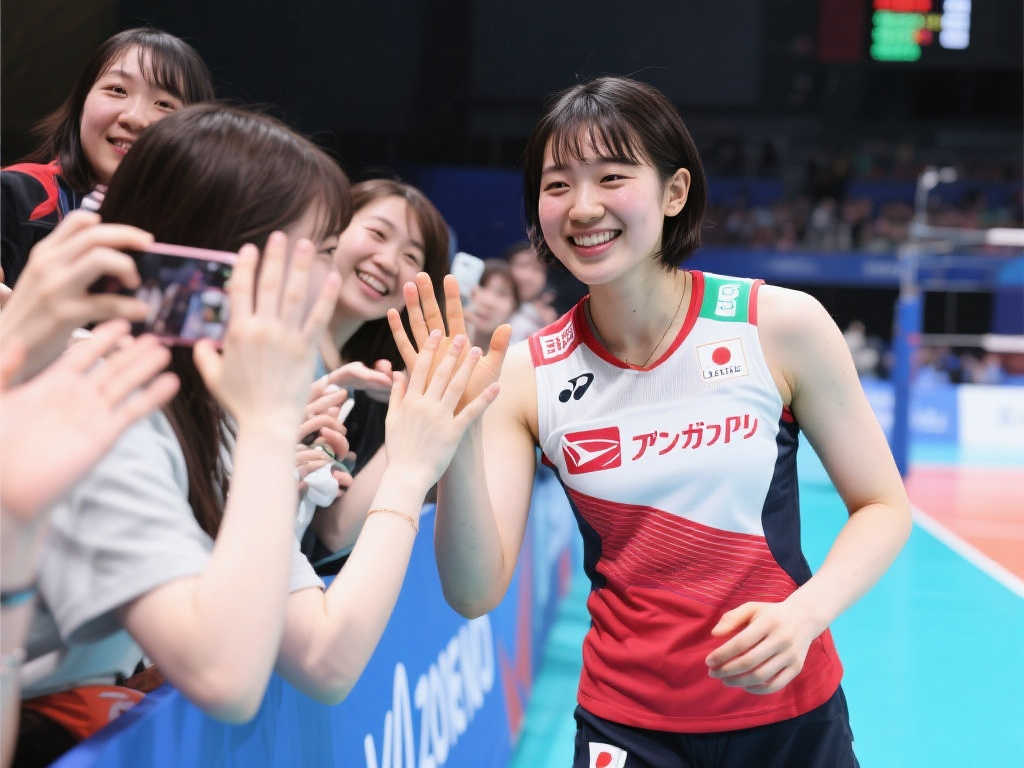 场的哗然 场的哗然