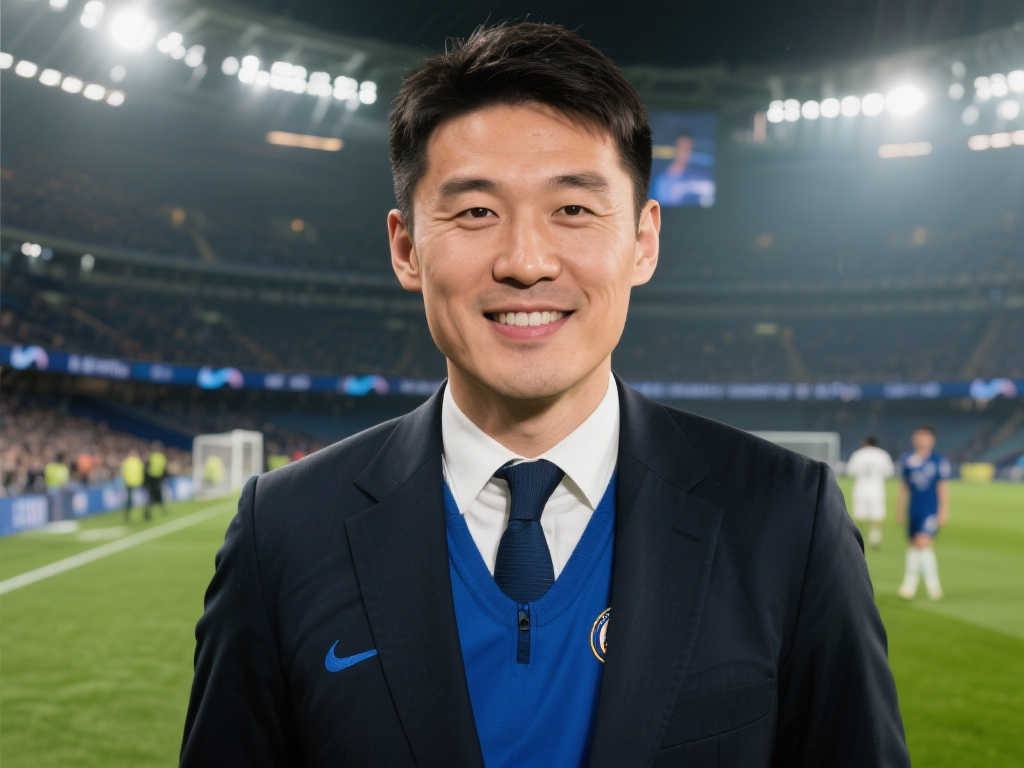 历史背靠背 历史背靠背