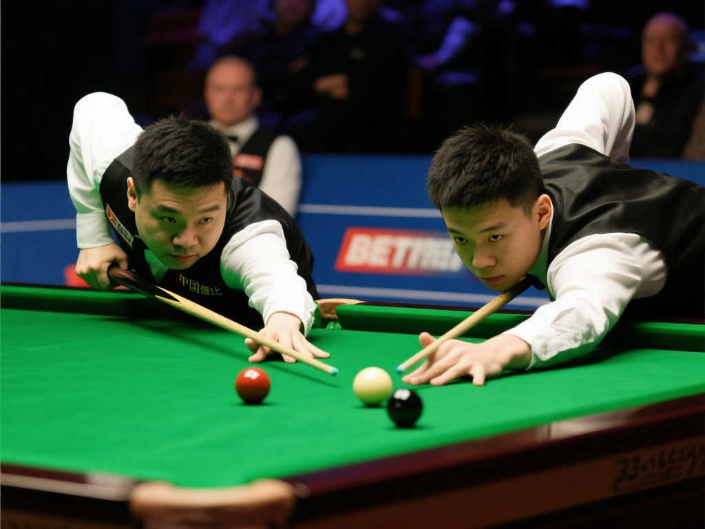 而我们期待 而我们期待