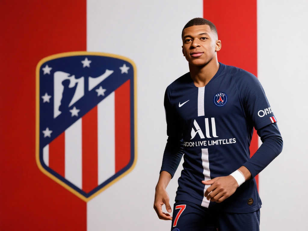 理念的深入 理念的深入