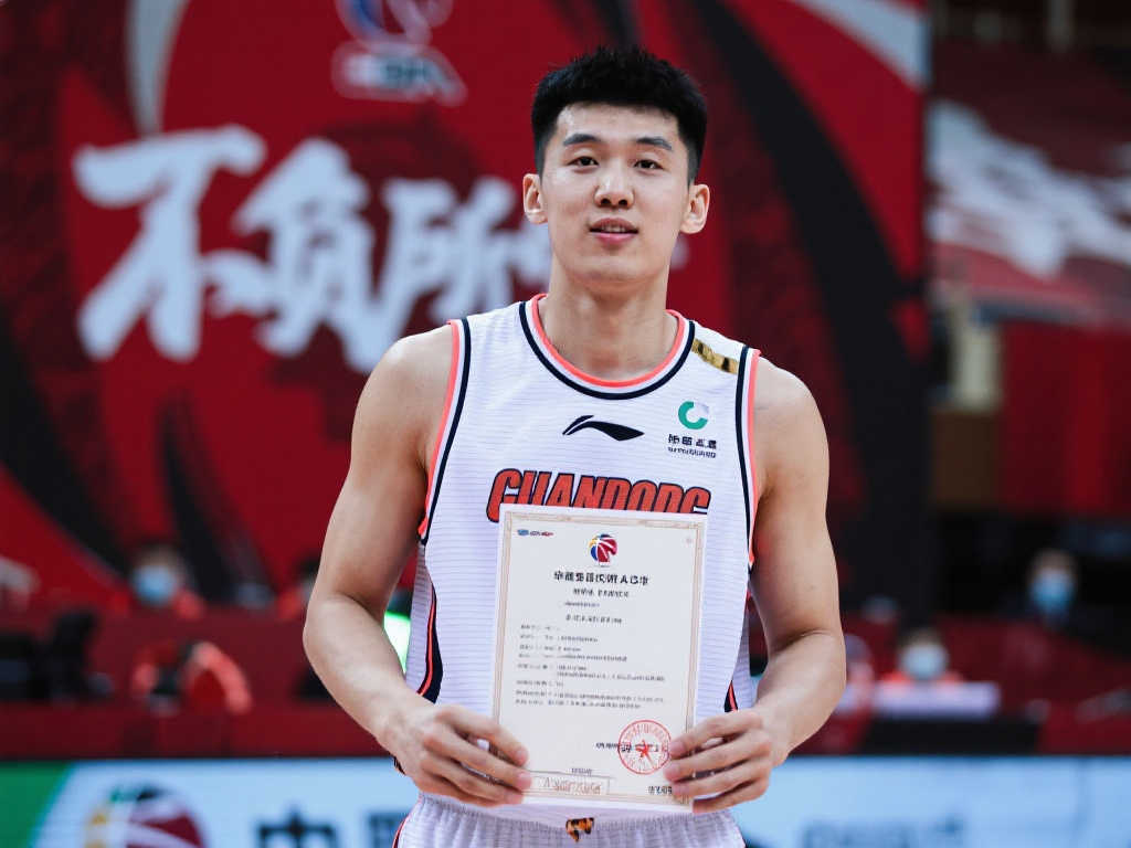 相比圖赫爾 相比圖赫爾