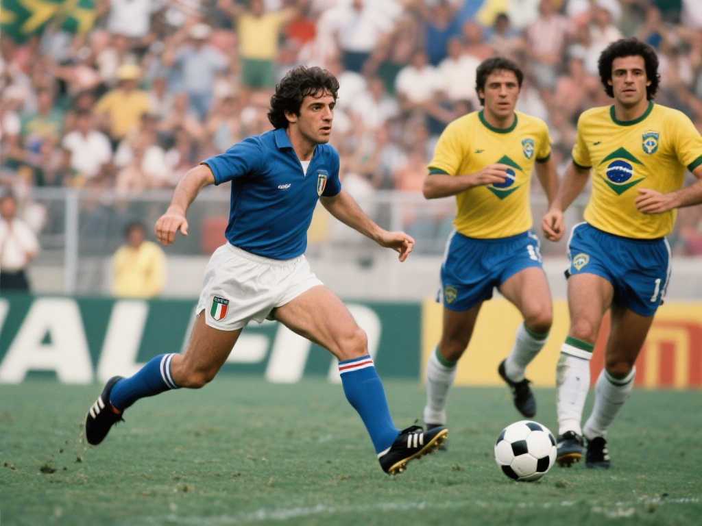 雷斯的关键 雷斯的关键