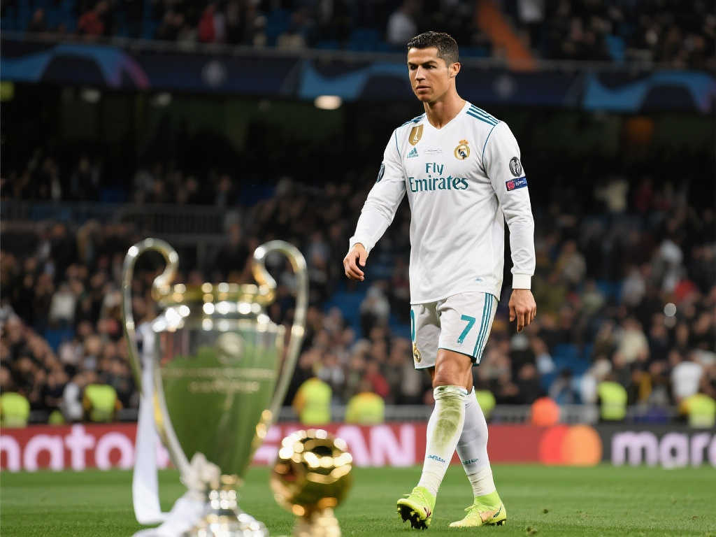 已然成长为 已然成长为