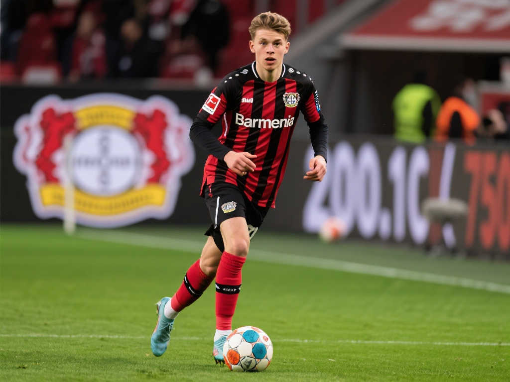 而这背后离 而这背后离