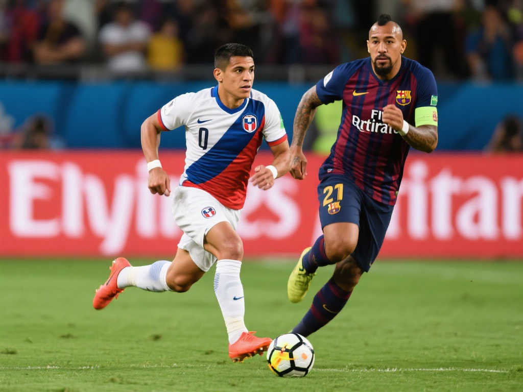 的消息引起 的消息引起