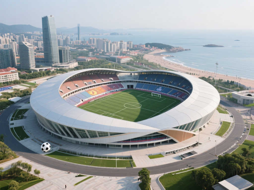 可以依靠这 可以依靠这