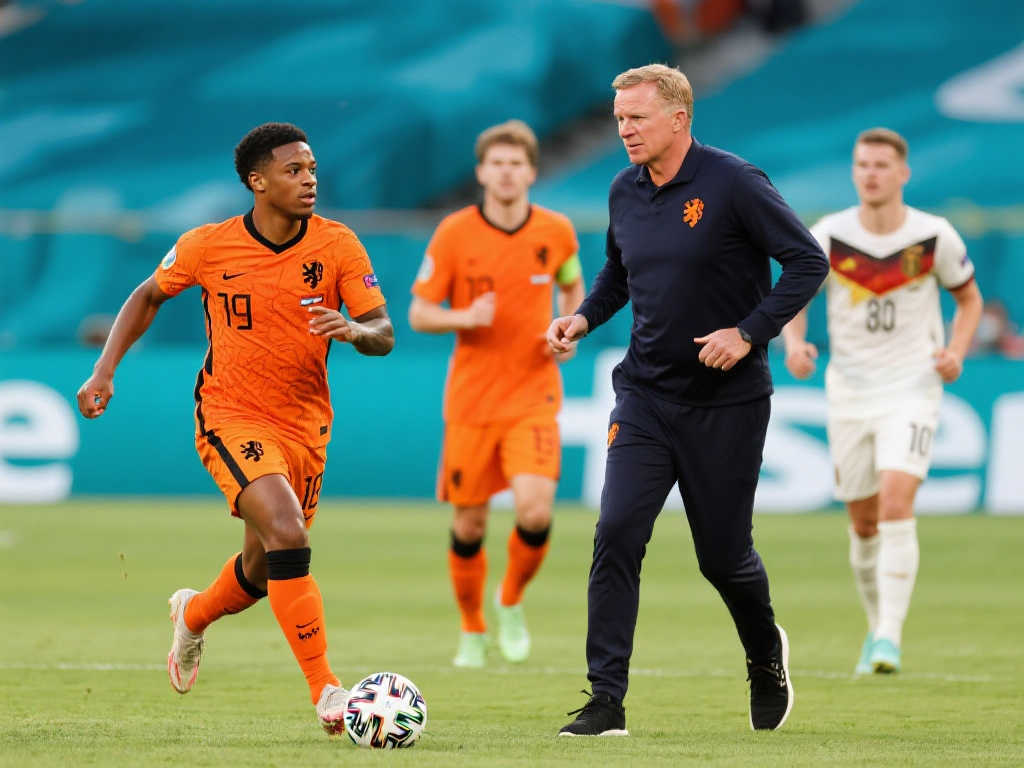 每个调动都 每个调动都