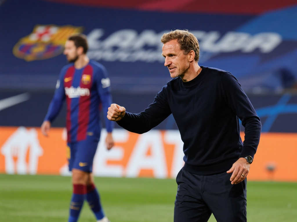 家对联赛竞 家对联赛竞